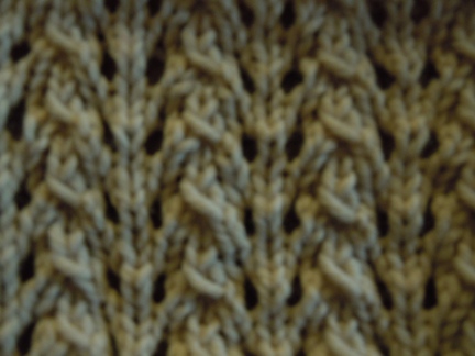 little fountai knitting pattern
